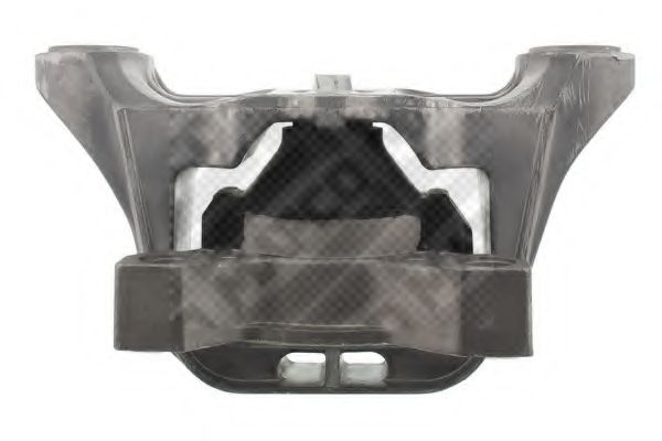 Подвеска, двигатель MAPCO 36632