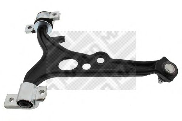 Рычаг независимой подвески колеса, подвеска колеса MAPCO 19010