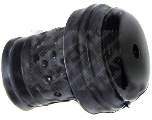 Подвеска, двигатель MAPCO 36821