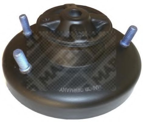 Опора стойки амортизатора MAPCO 36610