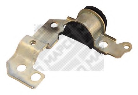 Подвеска, рычаг независимой подвески колеса MAPCO 33234