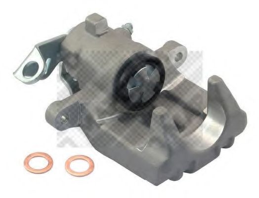 Тормозной суппорт MAPCO 4432