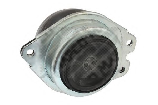 Подвеска, двигатель MAPCO 36185
