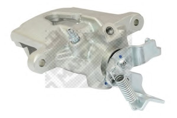 Тормозной суппорт MAPCO 4759