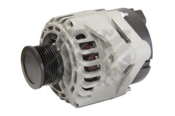 Генератор MAPCO 13811