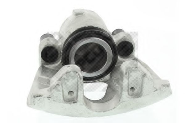 Тормозной суппорт MAPCO 4851