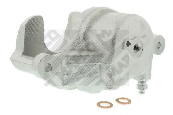 Тормозной суппорт MAPCO 4541