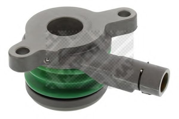 Центральный выключатель, система сцепления MAPCO 12152