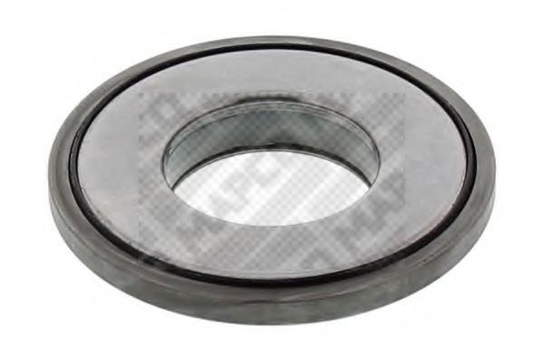 Подшипник качения, опора стойки амортизатора MAPCO 36540