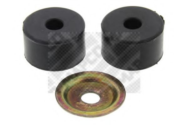 Ремкомплект, соединительная тяга стабилизатора MAPCO 33728