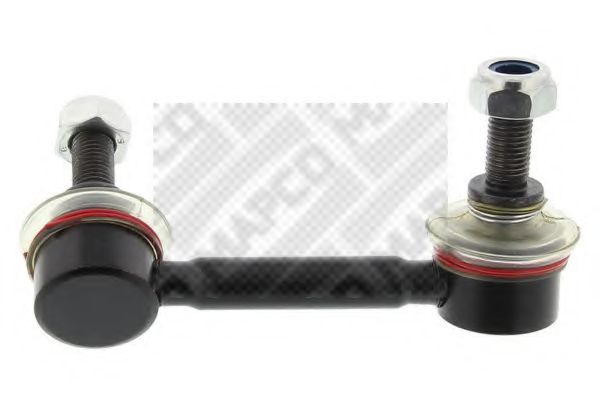 Тяга / стойка, стабилизатор MAPCO 51541HPS