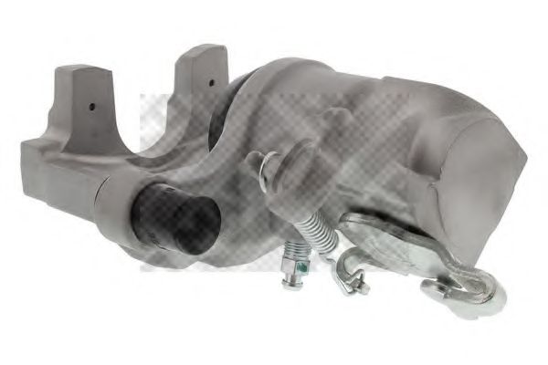 Тормозной суппорт MAPCO 4675