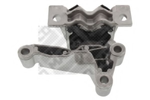 Подвеска, двигатель MAPCO 36151