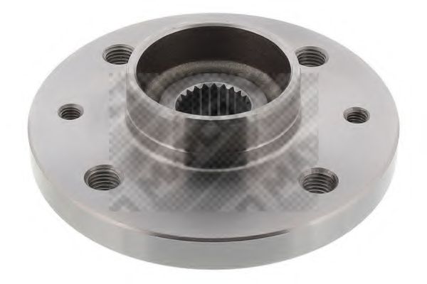 Ступица колеса MAPCO 26110