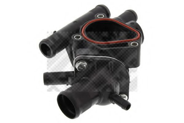 Термостат, охлаждающая жидкость MAPCO 28113