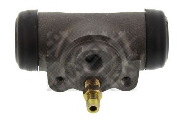 Колесный тормозной цилиндр PEX 120169