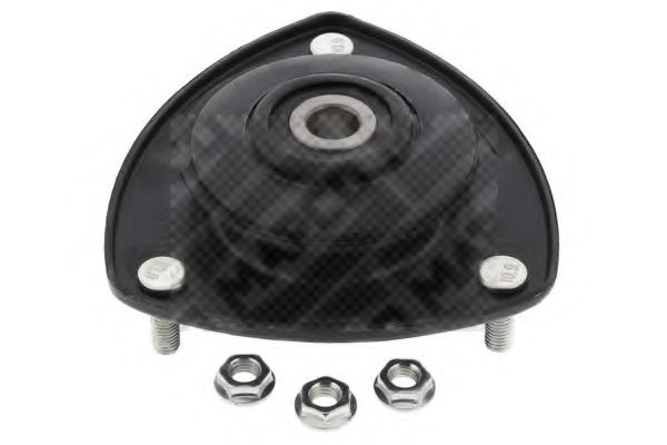 Опора стойки амортизатора MAPCO 36563