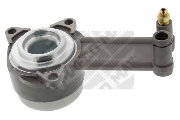 Центральный выключатель, система сцепления MAPCO 12651