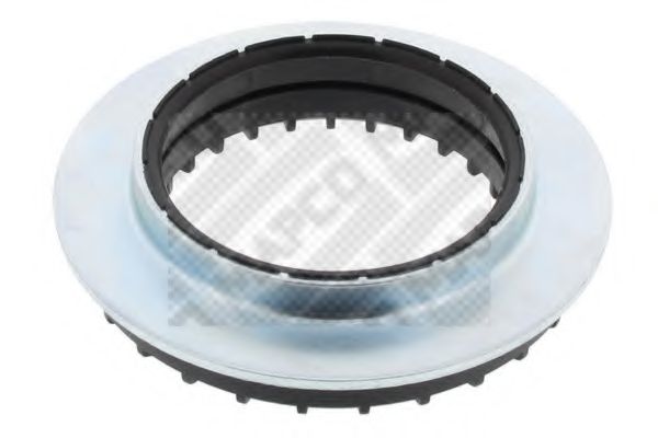 Подшипник качения, опора стойки амортизатора MAPCO 37851