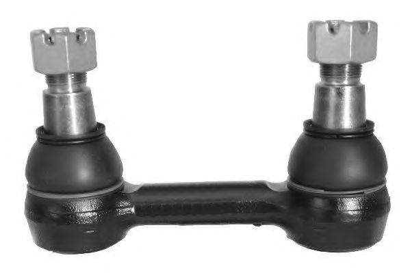 Поперечная рулевая тяга MOOG VL-DL-10259