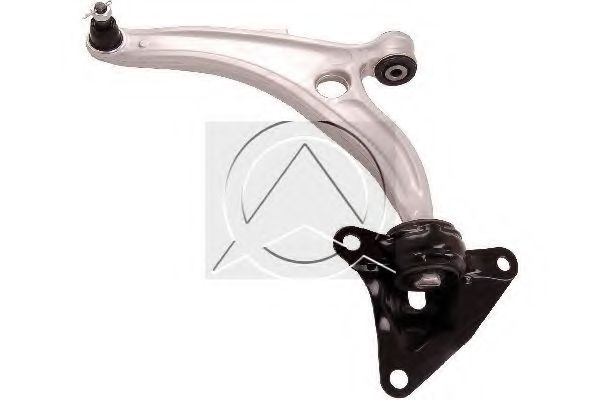 Рычаг независимой подвески колеса, подвеска колеса SIDEM 47054