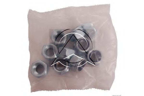 Гайка SIDEM 68664 E