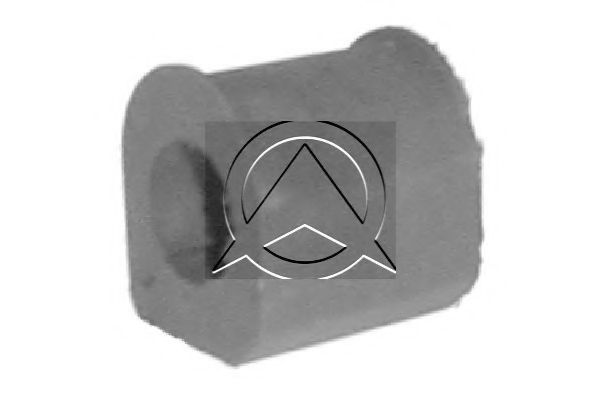 Опора, стабилизатор SIDEM 805802