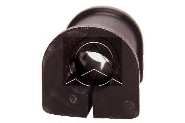 Опора, стабилизатор SIDEM 809915