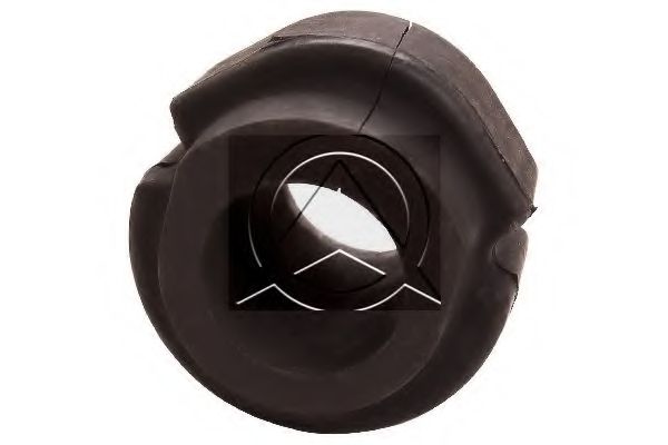 Опора, стабилизатор SIDEM 837809