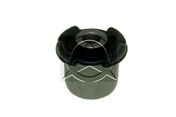 Подвеска, рычаг независимой подвески колеса SIDEM 865604