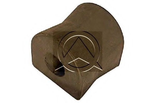 Опора, стабилизатор SIDEM 875803