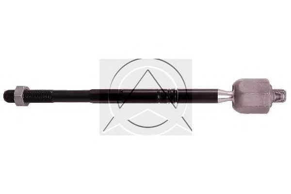 Осевой шарнир, рулевая тяга SIDEM 9118