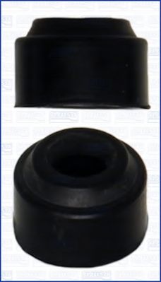 Уплотнительное кольцо, стержень кла GLASER 76537