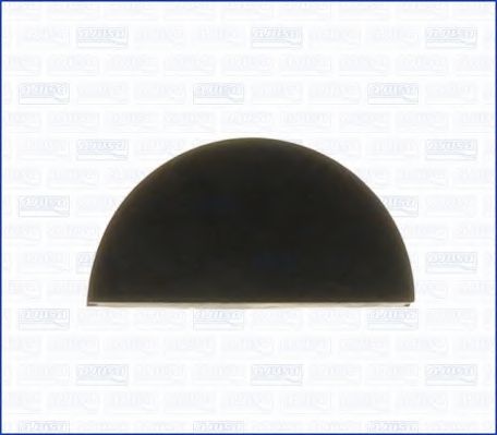 Прокладка AJUSA 00541600