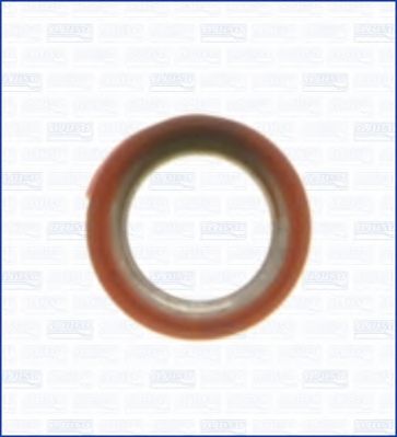 Прокладка AJUSA 00800100