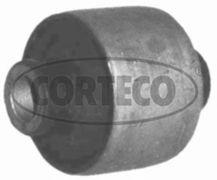 Подвеска, рычаг независимой подвески колеса CORTECO 21652146