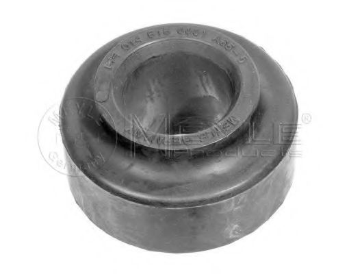 Опора, стабилизатор MEYLE 014 615 0001