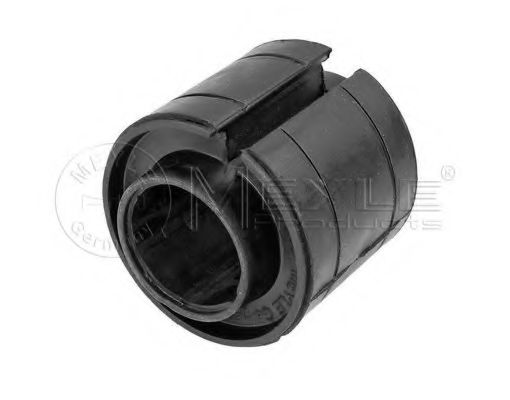 Опора, стабилизатор AUGER 57135