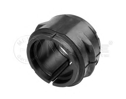 Опора, стабилизатор SAMPA 011264