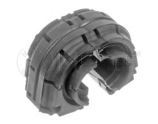 Опора, стабилизатор MEYLE 100 511 0012