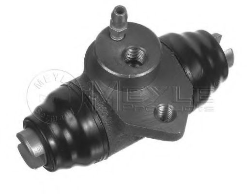 Колесный тормозной цилиндр MEYLE 100 611 0032