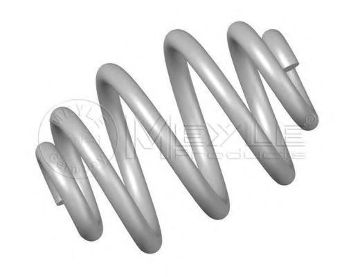 Пружина ходовой части KAGER 841047