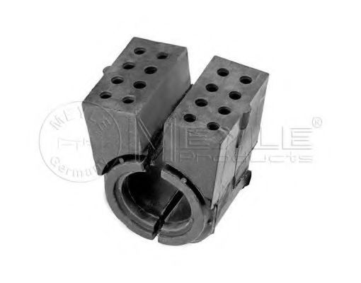 Втулка, стабилизатор MEYLE 12-34 271 0092