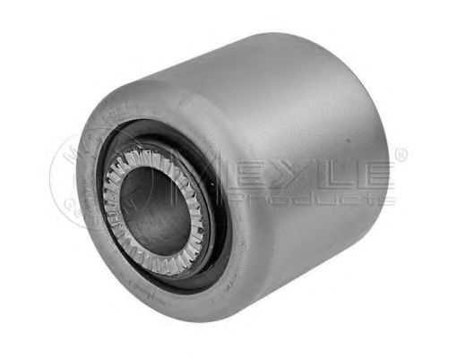 Опора, стабилизатор MEYLE 14-36 010 0005