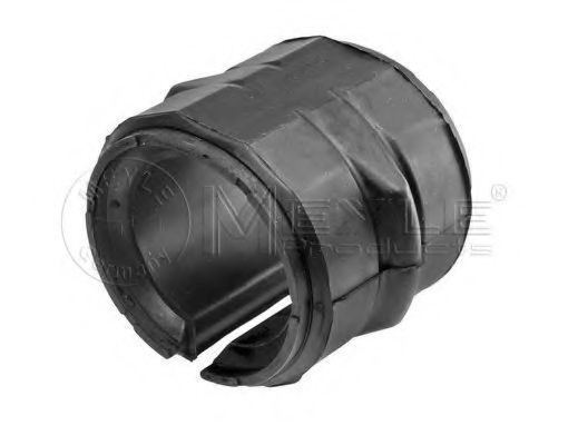 Опора, стабилизатор MEYLE 14-36 010 0017