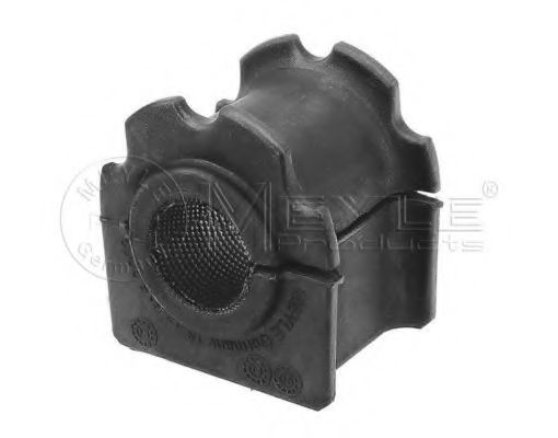 Опора, стабилизатор MEYLE 18-14 615 0002