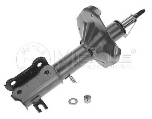 Амортизатор MEYLE 28-26 623 0007