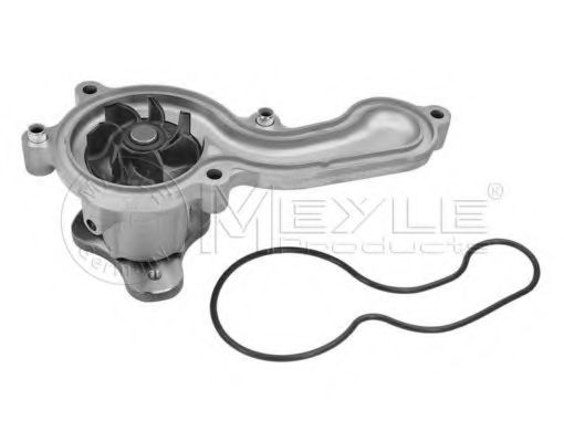 Водяной насос MEYLE 31-13 220 0017