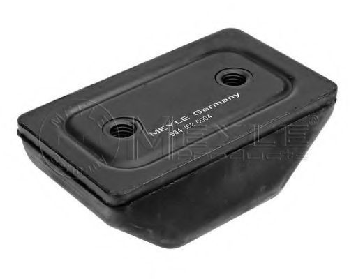 Буфер, амортизация AUGER 51682