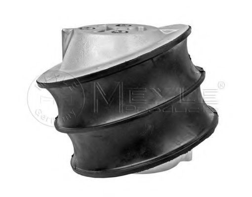 Подвеска, двигатель AUGER 56558